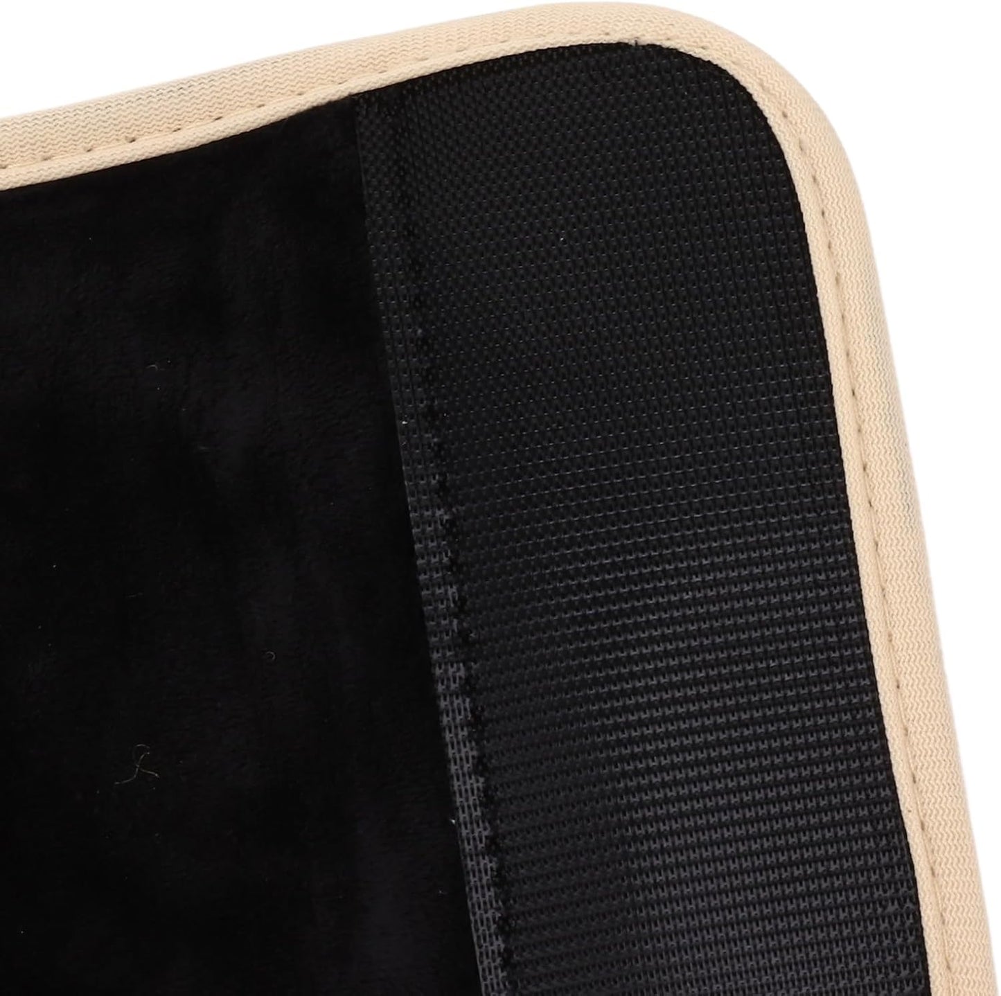 Chauffe biberon USB