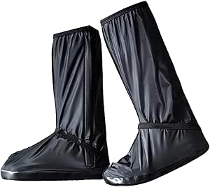 Couvre Chaussure Impermeable