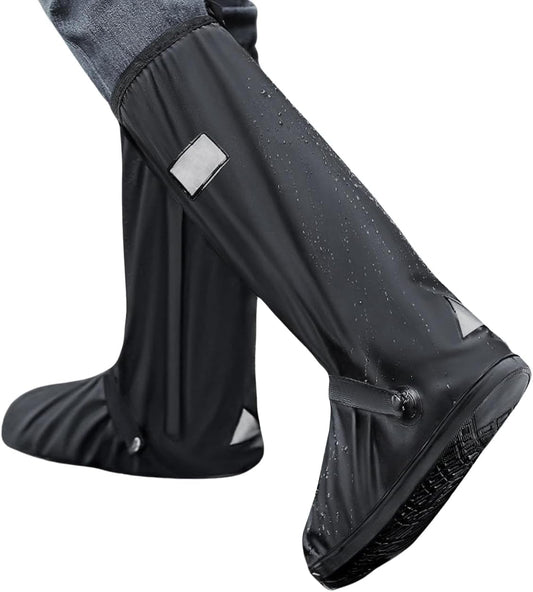 Couvre Chaussure Impermeable