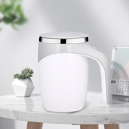 Tasse a café automatique malange