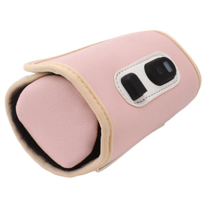 Chauffe biberon USB